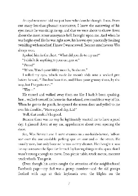 Picture of Better Than The Movies (Better Than the Movies #1) by Lynn Painter (Premium Paper and Matte Covers) Novel