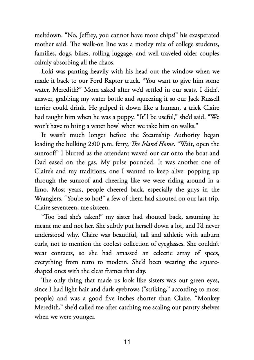 Picture of The Summer of Broken Rules by K.L. Walther ( Premium Paper and Matte Cover ) Novel