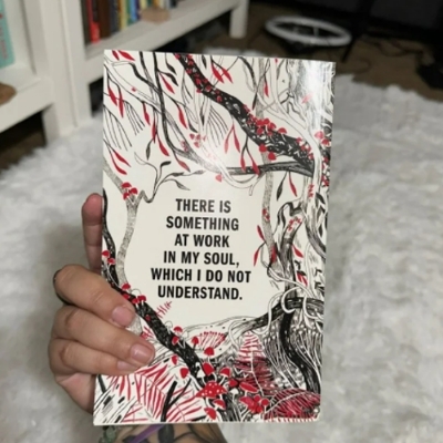 Picture of Frankenstein ( Book by Mary Shelley ) ( Premium Paper and Matte Cover ) Novel