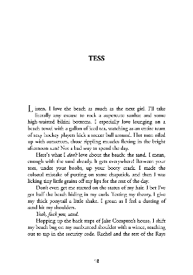 Picture of Pucking Wild (Jacksonville Rays #2) by Emily Rath | Premium Paper | Matte Cover Novel