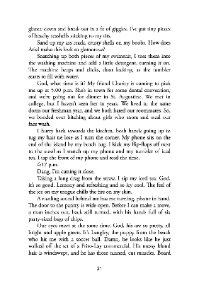 Picture of Pucking Wild (Jacksonville Rays #2) by Emily Rath | Premium Paper | Matte Cover Novel