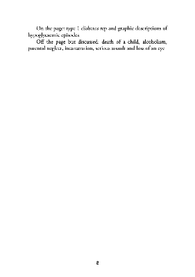 Picture of Unbind (Alchemy #6) by Elodie Hart | Premium Paper | Matte Cover Novel