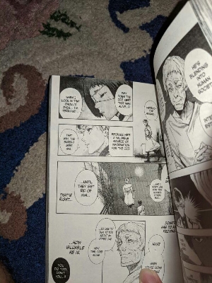 Picture of Tokyo Ghoul: re, Vol. 2