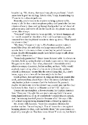 Picture of One of Us Is Lying ( One of Us Is Lying #1 ) by Karen M. McManus ( Premium Paper and Matte Covers ) Novel