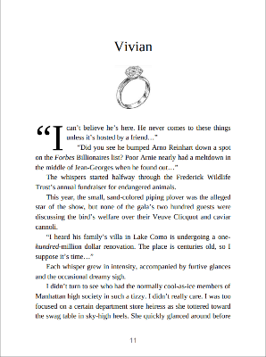 Picture of King of Wrath ( Kings of Sin #1 ) by Ana Huang ( Premium Print and Matte Cover ) Novel