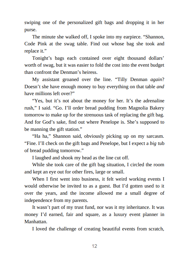 Picture of King of Wrath ( Kings of Sin #1 ) by Ana Huang ( Premium Print and Matte Cover ) Novel