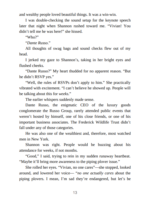 Picture of King of Wrath ( Kings of Sin #1 ) by Ana Huang ( Premium Print and Matte Cover ) Novel