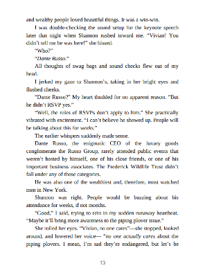 Picture of King of Wrath ( Kings of Sin #1 ) by Ana Huang ( Premium Print and Matte Cover ) Novel