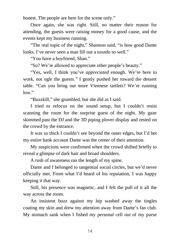 Picture of King of Wrath ( Kings of Sin #1 ) by Ana Huang ( Premium Print and Matte Cover ) Novel