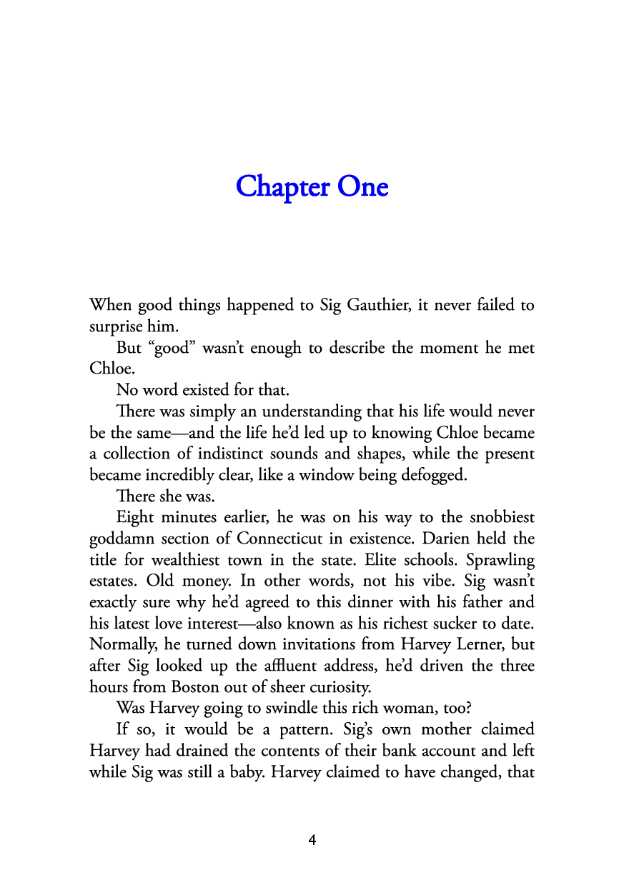 Picture of Dream Girl Drama (Big Shots #3) by Tessa Bailey | Premium Paper | Matte Cover Novel