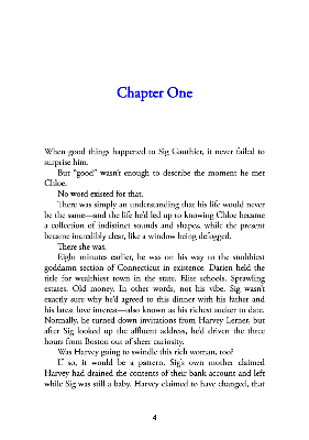 Picture of Dream Girl Drama (Big Shots #3) by Tessa Bailey | Premium Paper | Matte Cover Novel