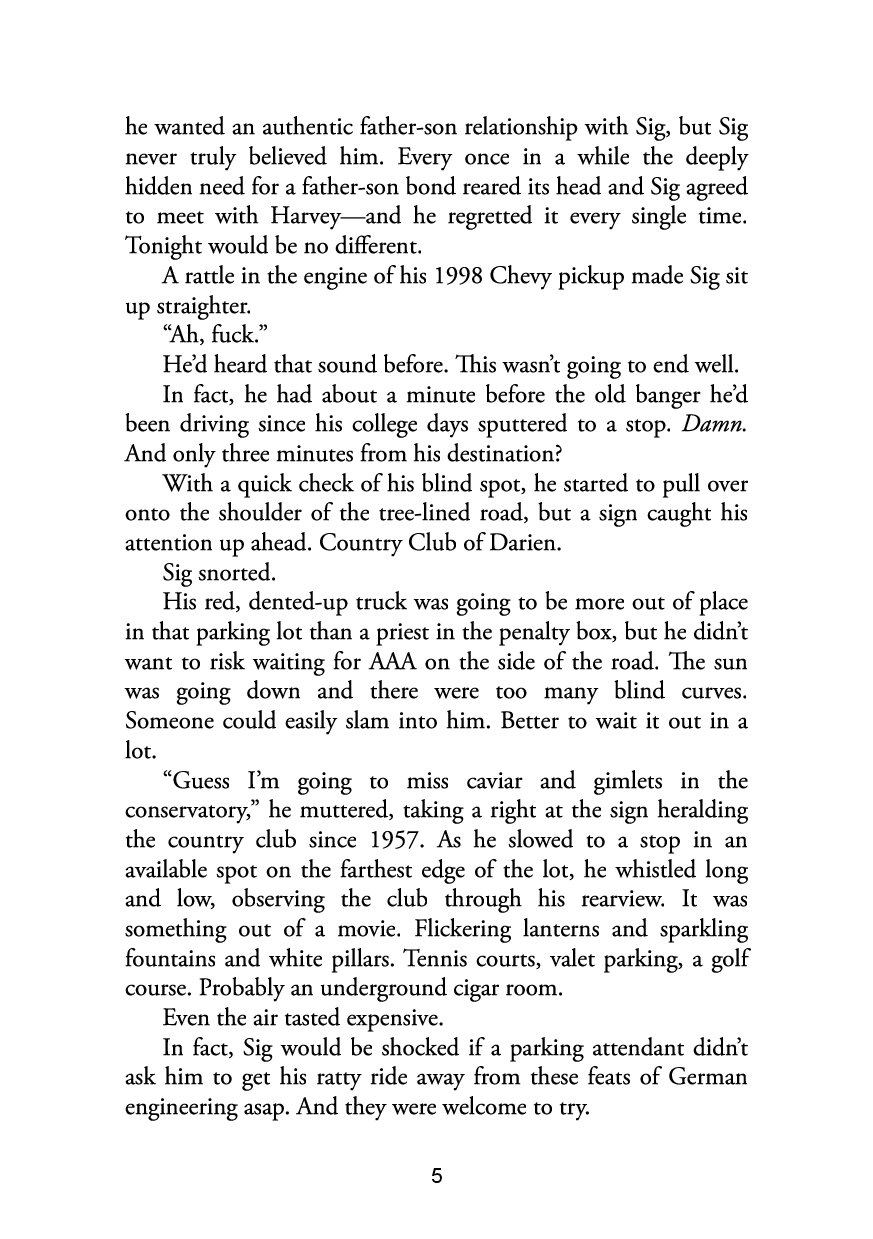 Picture of Dream Girl Drama (Big Shots #3) by Tessa Bailey | Premium Paper | Matte Cover Novel