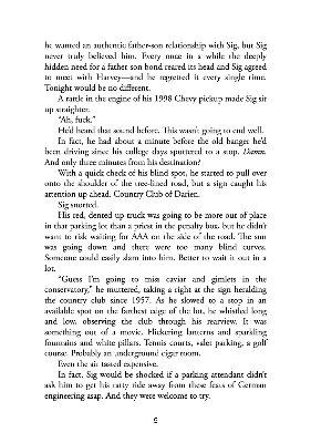 Picture of Dream Girl Drama (Big Shots #3) by Tessa Bailey | Premium Paper | Matte Cover Novel