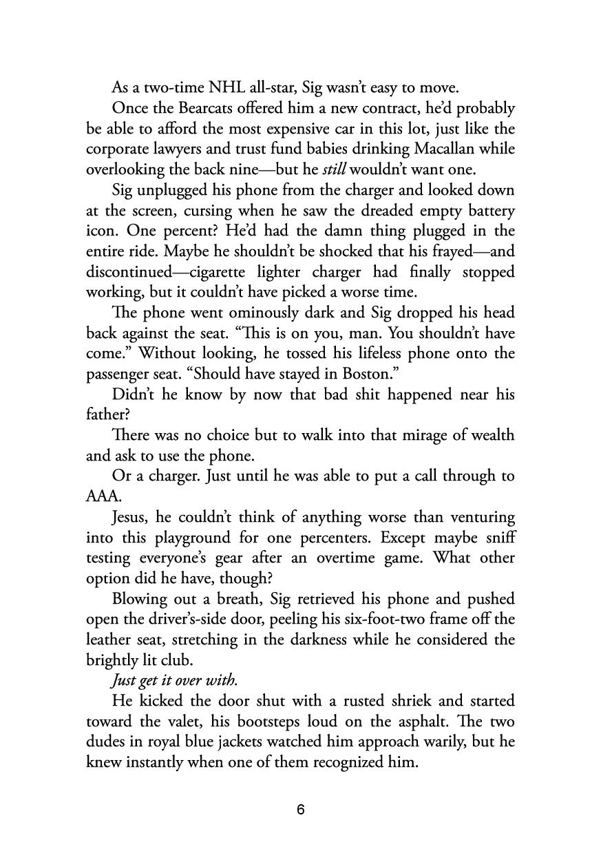 Picture of Dream Girl Drama (Big Shots #3) by Tessa Bailey | Premium Paper | Matte Cover Novel