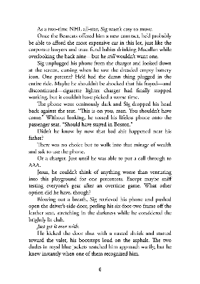 Picture of Dream Girl Drama (Big Shots #3) by Tessa Bailey | Premium Paper | Matte Cover Novel