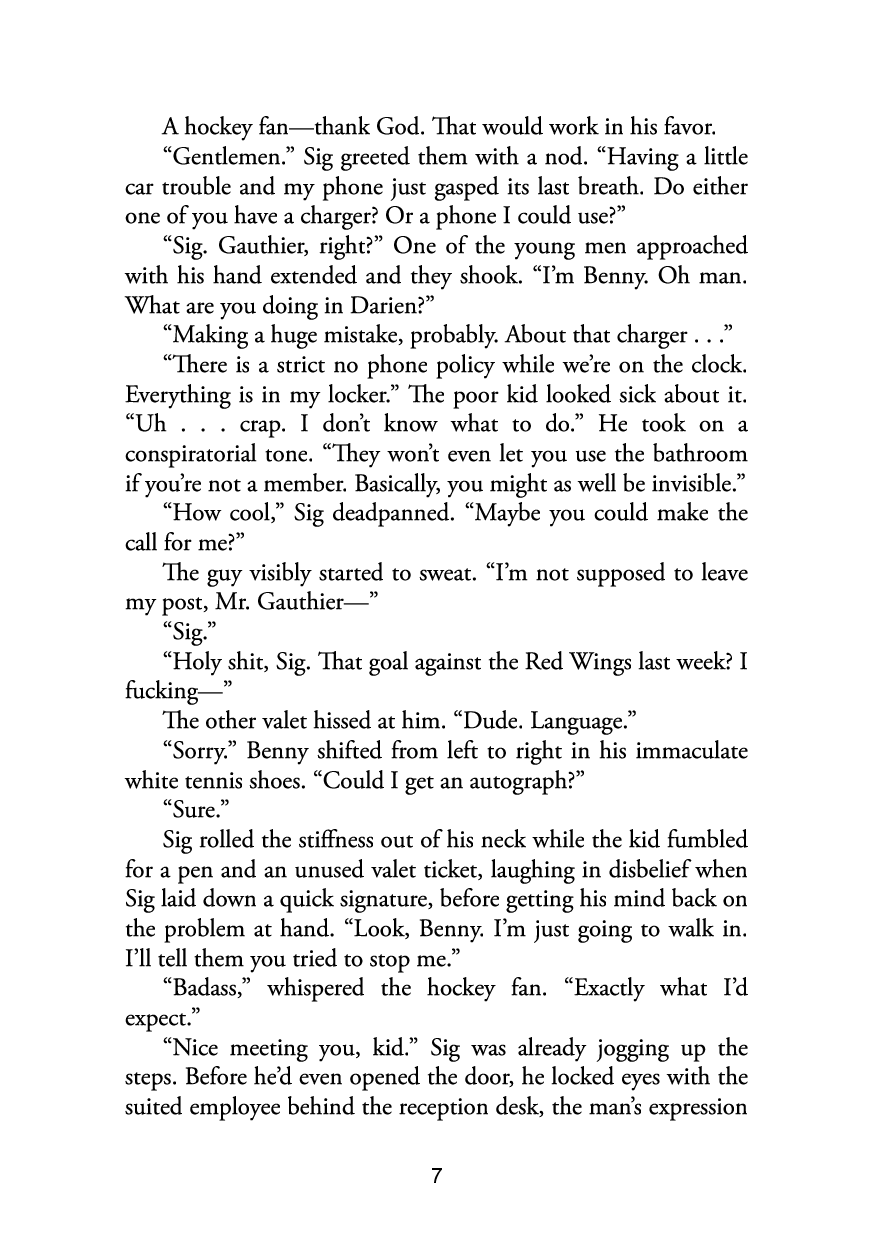 Picture of Dream Girl Drama (Big Shots #3) by Tessa Bailey | Premium Paper | Matte Cover Novel