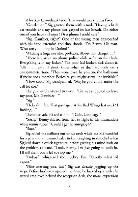 Picture of Dream Girl Drama (Big Shots #3) by Tessa Bailey | Premium Paper | Matte Cover Novel