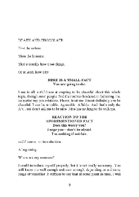 Picture of The Book Thief by Markus Zusak ( Premium Paper and Matte Cover ) Novel