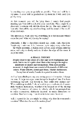 Picture of The Book Thief by Markus Zusak ( Premium Paper and Matte Cover ) Novel