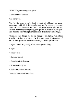 Picture of The Book Thief by Markus Zusak ( Premium Paper and Matte Cover ) Novel