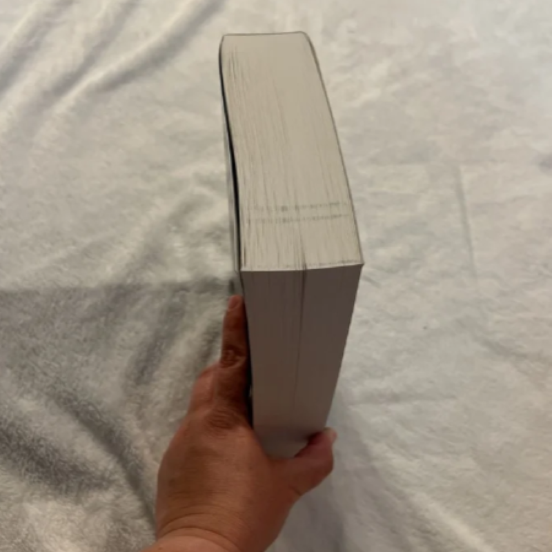 Picture of Forget-Me-Not Bombshell ( Mafia Wars #5 ) ( Book by Caroline Peckham ) ( Premium Paper and Matte Cover ) Novel