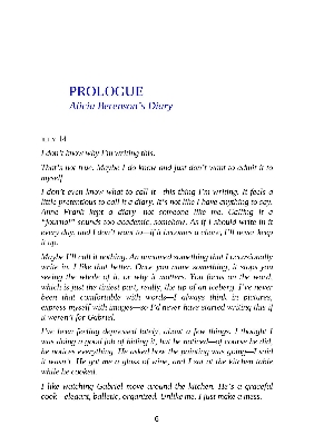 Picture of The Silent Patient by Alex Michaelides ( Premium paperand Matte cover ) Novel