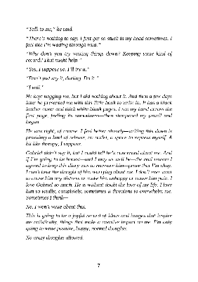 Picture of The Silent Patient by Alex Michaelides ( Premium paperand Matte cover ) Novel