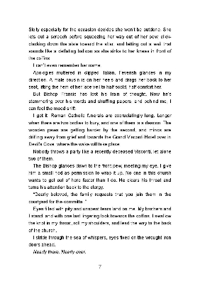 Picture of Sinners Anonymous ( Sinners Anonymous #1 Series ) by Somme Sketcher ( Premium Paper and Matte Cover ) Novel