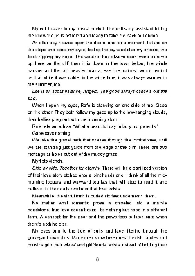 Picture of Sinners Anonymous ( Sinners Anonymous #1 Series ) by Somme Sketcher ( Premium Paper and Matte Cover ) Novel