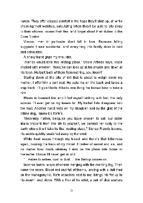 Picture of Sinners Anonymous ( Sinners Anonymous #1 Series ) by Somme Sketcher ( Premium Paper and Matte Cover ) Novel