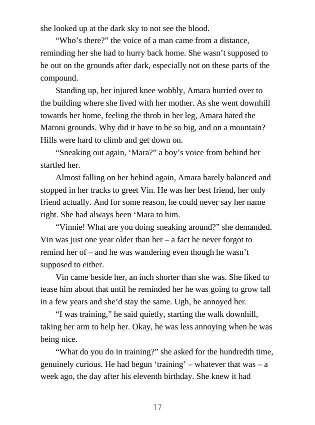 Picture of The Emperor ( Dark Verse #3 ) by RuNyx ( Premium Paper and Matte cover ) Novel