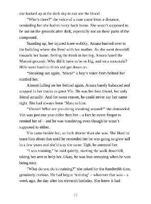 Picture of The Emperor ( Dark Verse #3 ) by RuNyx ( Premium Paper and Matte cover ) Novel