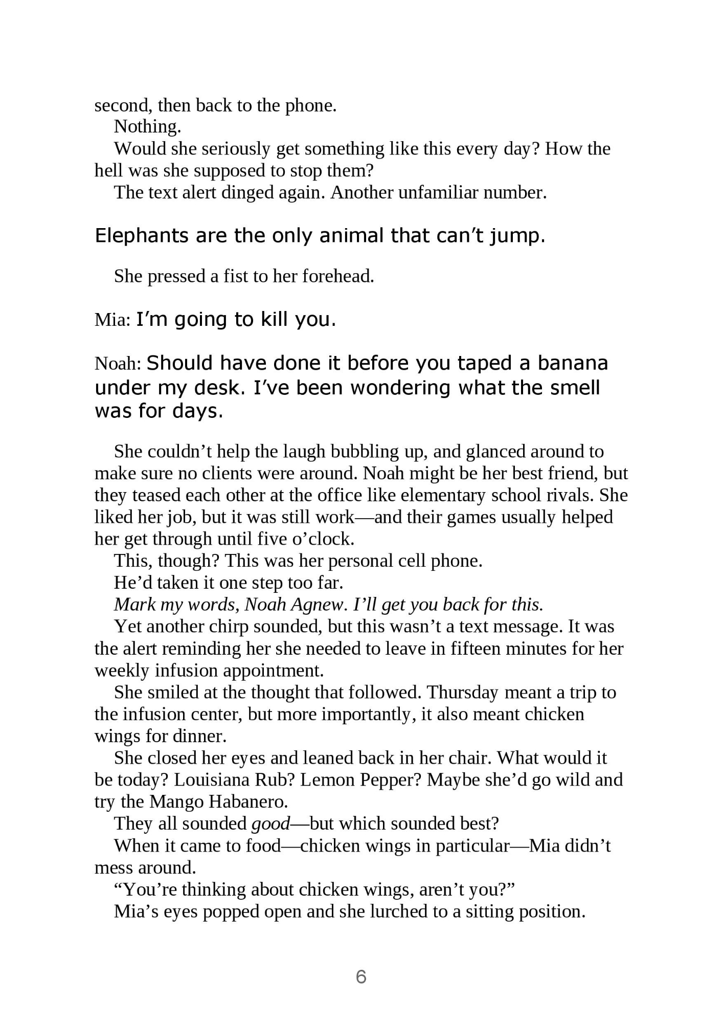 Picture of Would You Rather by Allison Ashley (Premium Paper and Matte Covers) Novel