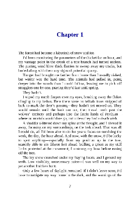 Picture of A Court of Thorns and Roses ( A Court of Thorns and Roses #1 by Sarah J. Maas ( Premium Paper and Matte Cover ) Novel