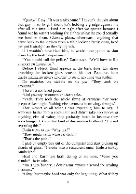 Picture of It Starts with Us (It Ends with Us #2) | Colleen Hoover | Premium Print | Matte Cover Novel