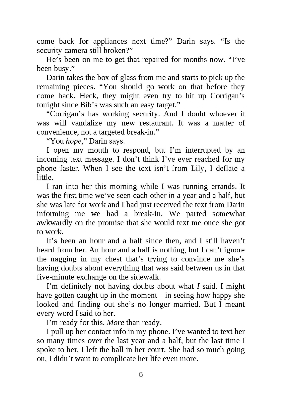 Picture of It Starts with Us (It Ends with Us #2) | Colleen Hoover | Premium Print | Matte Cover Novel