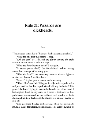 Picture of Mercy (Salacious Players Club #4) by Sara Cate | Premium Paper | Matte Cover Novel