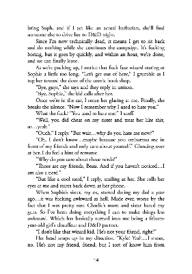 Picture of Mercy (Salacious Players Club #4) by Sara Cate | Premium Paper | Matte Cover Novel