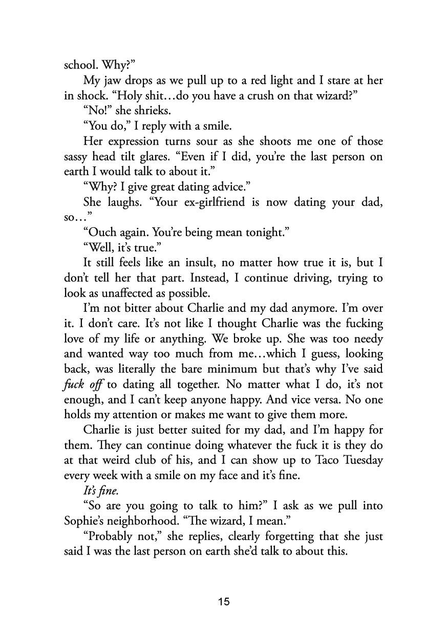 Picture of Mercy (Salacious Players Club #4) by Sara Cate | Premium Paper | Matte Cover Novel