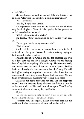 Picture of Mercy (Salacious Players Club #4) by Sara Cate | Premium Paper | Matte Cover Novel