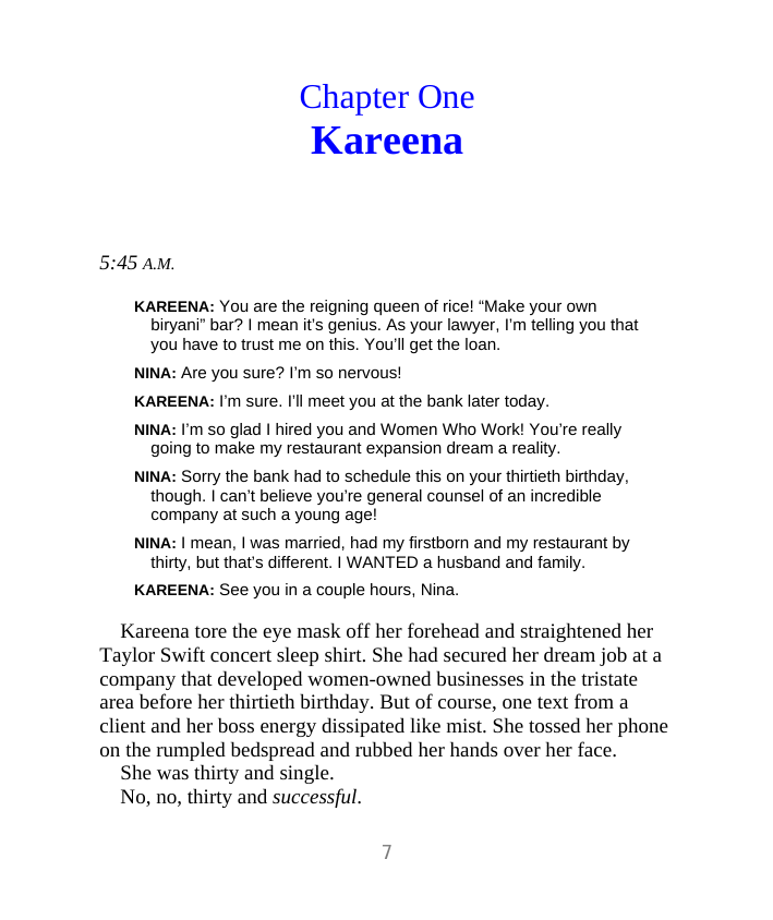 Picture of Dating Dr. Dil ( If Shakespeare was an Auntie #1 ) Book by Nisha Sharma ( Premium Paper and Matte Covers ) Novel