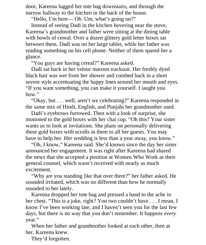 Picture of Dating Dr. Dil ( If Shakespeare was an Auntie #1 ) Book by Nisha Sharma ( Premium Paper and Matte Covers ) Novel