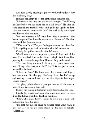 Picture of Claim (Beneath the Secrets #4) by Luna Mason | Premium Paper | Matte Cover Novel