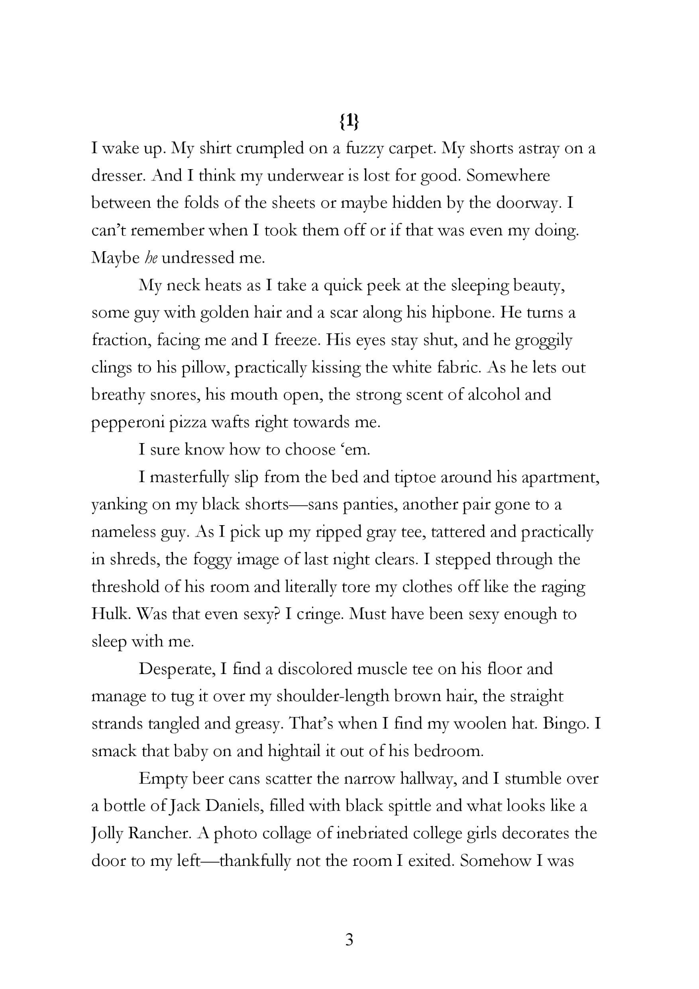 Picture of Addicted Series (Addicted to You, Ricochet, Addicted for Now, Thrive, Addicted After All) By Krista Ritchie & Becca Ritchie (Premium Novel