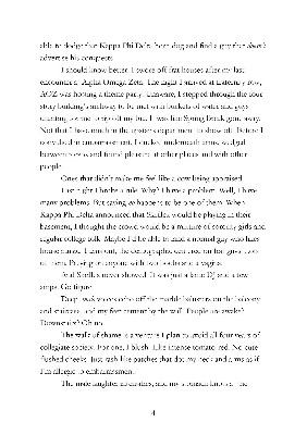 Picture of Addicted Series (Addicted to You, Ricochet, Addicted for Now, Thrive, Addicted After All) By Krista Ritchie & Becca Ritchie (Premium Novel