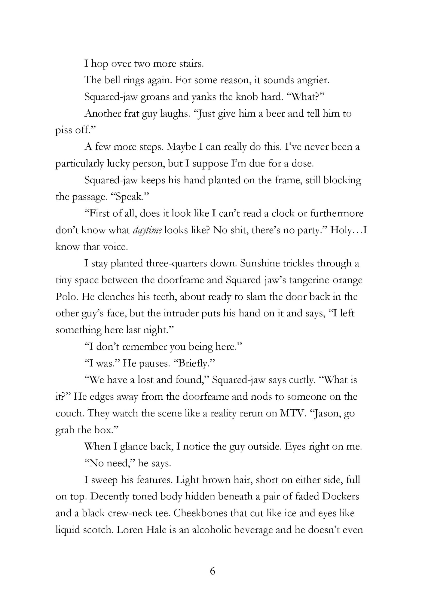 Picture of Addicted Series (Addicted to You, Ricochet, Addicted for Now, Thrive, Addicted After All) By Krista Ritchie & Becca Ritchie (Premium Novel