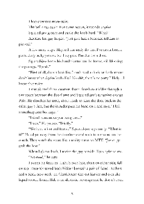 Picture of Addicted Series (Addicted to You, Ricochet, Addicted for Now, Thrive, Addicted After All) By Krista Ritchie & Becca Ritchie (Premium Novel