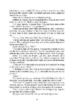 Picture of Things We Never Got Over ( Knockemout #1 ) by Lucy Score ( Premium Paper and Matte Cover ) Novel