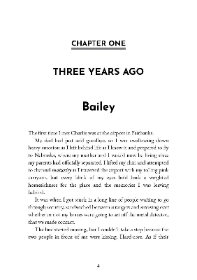 Picture of Betting on You ( Betting on You #1 ) ( Book by Lynn Painter ) ( Premium Paper and Matte Cover ) Novel