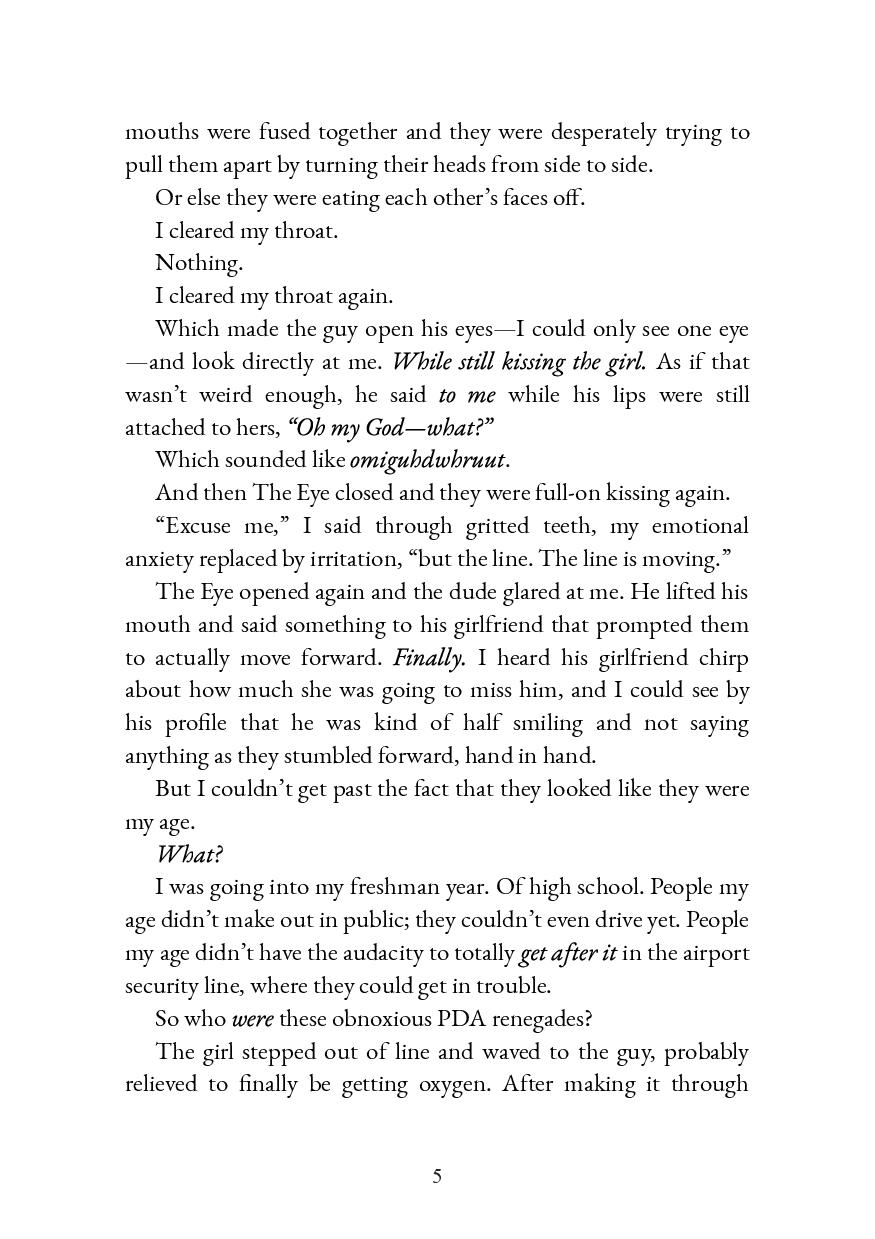 Picture of Betting on You ( Betting on You #1 ) ( Book by Lynn Painter ) ( Premium Paper and Matte Cover ) Novel